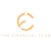 The Financial Club
